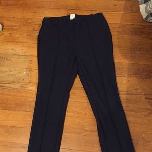 Women’s Dress Pants